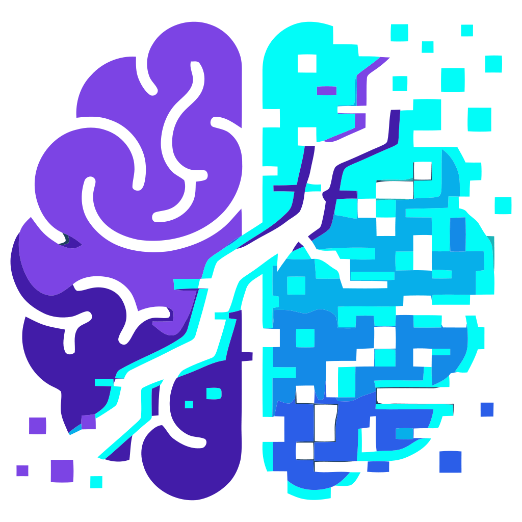Lapsus Mental Logo